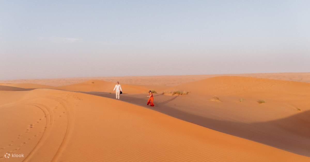 Unda kamming porno videolarni tomosha qiling Ozaro onanizmni tomosha qiling